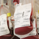 Illustration for article titled The FDA Blew Its Chance to End the Ridiculous Ban on Gay Blood Donation